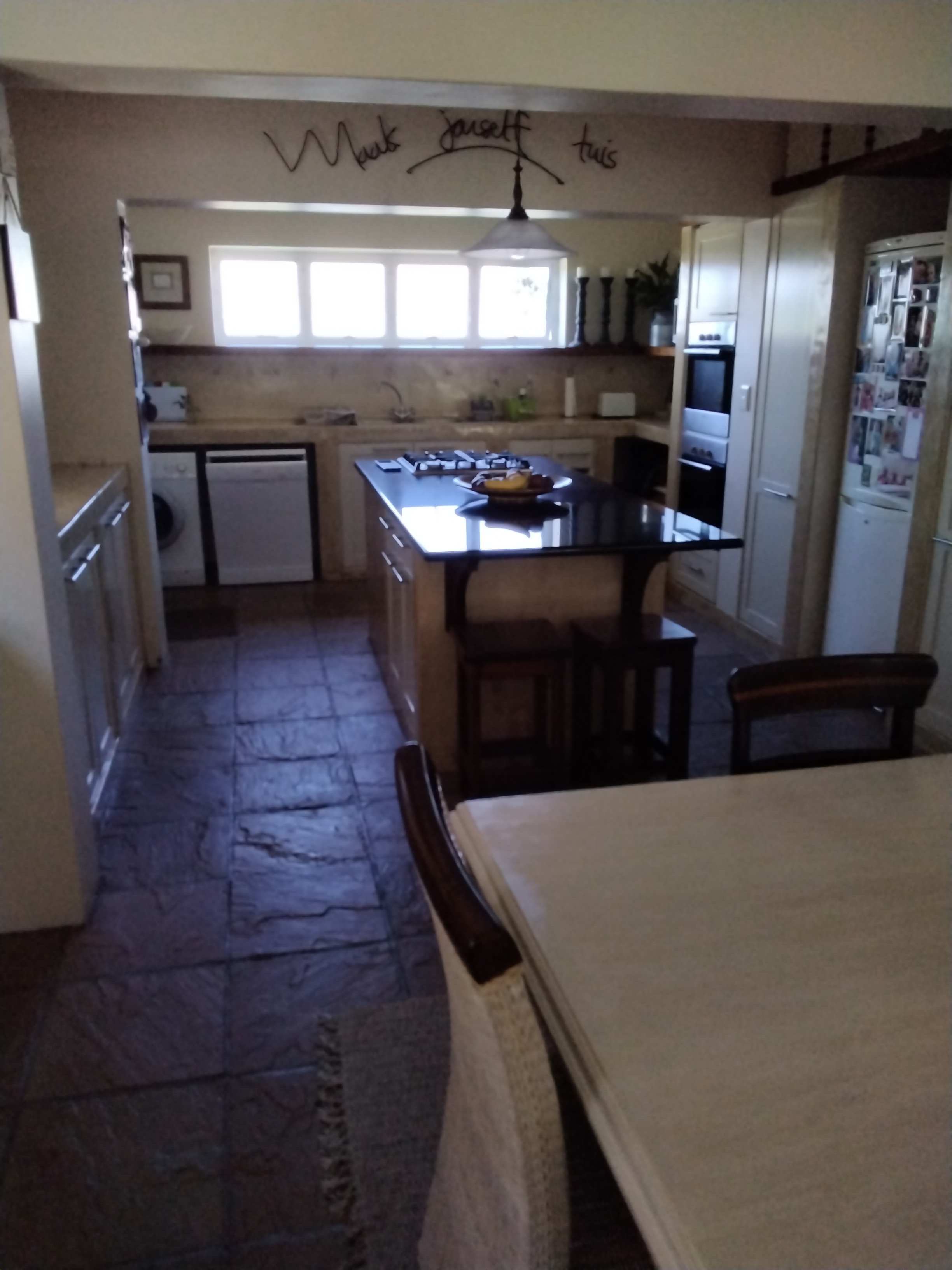 Sea Perfection thumbnail 4